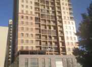 Satılır 5 otaqlı 250 m2 yeni tikili Bakı Dövlət Universiteti