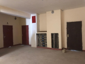 Satılır 3 otaqlı 103 m2 yeni tikili Xırdalan