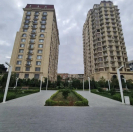 Satılır 2 otaqlı 90 m2 yeni tikili 28 May m.