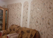 Satılır 2 otaqlı 50 m2 köhnə tikili Hövsan