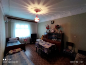 Satılır 3 otaqlı 68 m2 köhnə tikili Hövsan