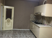 İcarəyə verilir 1 otaqlı 65 m2 yeni tikili Nəriman Nərimanov m.