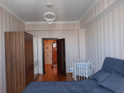 Satılır 2 otaqlı 93.45 m2 yeni tikili Sahil