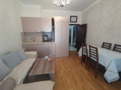 Satılır 2 otaqlı 54 m2 yeni tikili Biləcəri