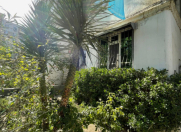 Satılır 4 otaqlı 90 m2 köhnə tikili 8 km