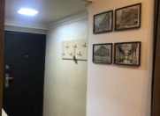 Satılır 2 otaqlı 53 m2 köhnə tikili 20-ci sahə