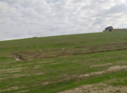 Satılır 6 sot torpaq Mehdiabad