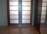 Satılır 2 otaqlı 80 m2 köhnə tikili Bayıl