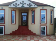 Satılır 3 otaqlı 72 m2 həyət evi Hövsan