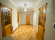 Satılır 3 otaqlı 110 m2 yeni tikili Nəriman Nərimanov m.