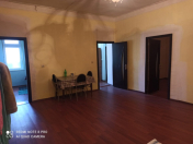 İcarəyə verilir 3 otaqlı 102 m2 həyət evi Sabunçu r.