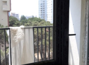 Satılır 3 otaqlı 127 m2 yeni tikili Həzi Aslanov