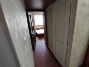 Satılır 2 otaqlı 45 m2 köhnə tikili 9 mkr