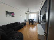 Satılır 2 otaqlı 96 m2 yeni tikili Həzi Aslanov