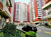 Satılır 2 otaqlı 71 m2 yeni tikili 8 km