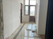 Satılır 3 otaqlı 144 m2 yeni tikili Həzi Aslanov