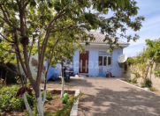 Satılır 2 otaqlı 2 m2 həyət evi Binə