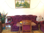 Satılır 1 otaqlı 65 m2 yeni tikili Elmlər Akademiyası m.