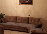 Satılır 3 otaqlı 1.5 m2 həyət evi Azadlıq prospekti m.