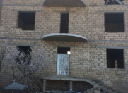 Satılır 5 otaqlı 380 m2 villa Savalan