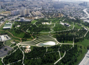 Satılır 2 otaqlı 118 m2 yeni tikili Həzi Aslanov