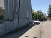 Satılır 2 otaqlı 56 m2 obyekt Sumqayıt