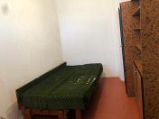 İcarəyə verilir 2 otaqlı 50 m2 həyət evi C.Naxçıvanski adına Hərbi Akademiya