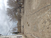 Satılır 6 sot torpaq Sumqayıt