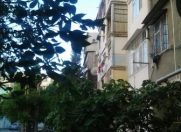 Satılır 2 otaqlı 52 m2 köhnə tikili 8 km