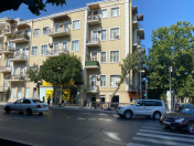 Satılır 3 otaqlı 70 m2 köhnə tikili 28 Mall