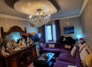 Satılır 2 otaqlı 60 m2 köhnə tikili 4 mkr