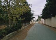 Satılır 15 sot torpaq Şüvəlan