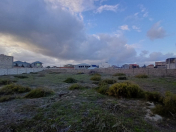 Satılır 12 sot torpaq Şüvəlan