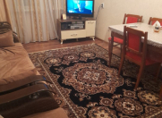 Satılır 3 otaqlı 65 m2 köhnə tikili Hövsan