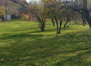 Satılır 18 sot torpaq Quba