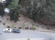 Satılır 3 otaqlı 81 m2 yeni tikili 2 mkr