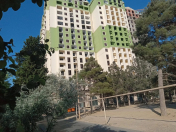 Satılır 1 otaqlı 71 m2 yeni tikili Neftçilər m.