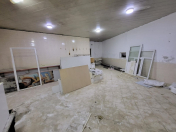 Satılır 5 otaqlı 200 m2 obyekt Masazır