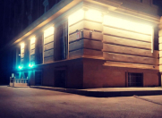 İcarəyə verilir 7 otaqlı 150 m2 obyekt Bayıl