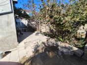 Satılır 4 otaqlı 109 m2 həyət evi 28 may