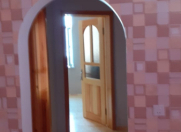 Satılır 2 otaqlı 82 m2 həyət evi Hövsan