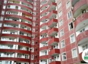 İcarəyə verilir 2 otaqlı 90 m2 yeni tikili 28 May m.
