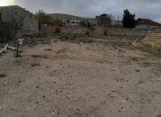 Satılır 5 sot torpaq Sulutəpə