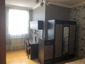 Satılır 4 otaqlı 127 m2 yeni tikili 2 mkr