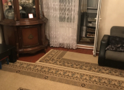 Satılır 2 otaqlı 42 m2 köhnə tikili Badamdar