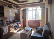 Satılır 2 otaqlı 65 m2 köhnə tikili 9 mkr