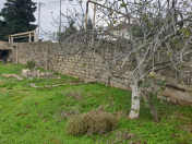 Satılır 10 sot torpaq Bilgəh