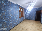 Satılır 2 otaqlı 45 m2 köhnə tikili 8 km
