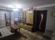 Satılır 2 otaqlı 44.5 m2 köhnə tikili 8 km