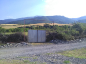 Satılır 32 sot torpaq İsmayıllı